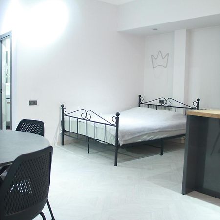 City Center Apartment Єреван Екстер'єр фото